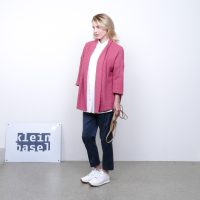 Strickjacke Brenda B